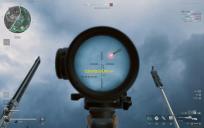 百炼英雄试练塔boss打法攻略