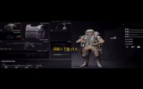 快输入下载 v1.6.3 人气热度	：15℃